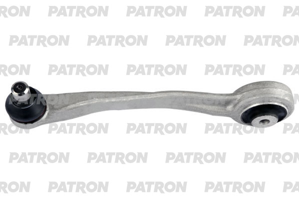 PS5420L — Рычаг передний верхний левый задний PATRON