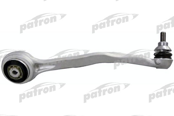 PS5443L — Рычаг подвески MERCEDES BENZ S-KLASSE (W 222) 05/13 - PATRON