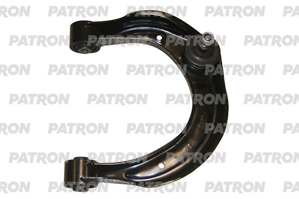 PS5488L — Рычаг подвески PATRON