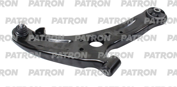 PS5503R — Рычаг подвески KIA: MORNING, PICANTO 11- PATRON