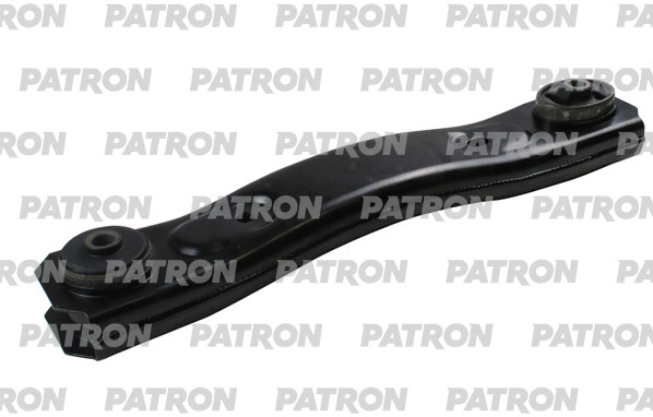 PS5702 — Рычаг подвески JEEP GRAND CHEROKEE (CKD) 05- PATRON