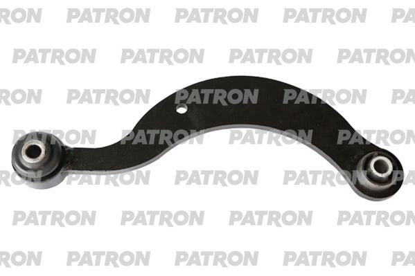 PS5711 — Рычаг подвески ЗАДНЯЯ ПРОДОЛЬНАЯ TOYOTA AURIS/HYBRID (UKP) ADE15/NDE150/NRE150/ZRE15/ZZE150/ZWE150 0 PATRON