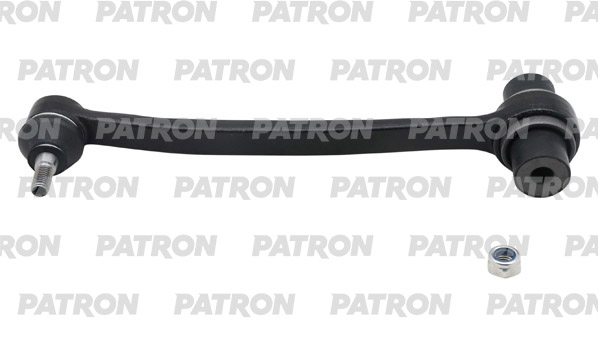 PS5721 — Тяга регулировки развала PATRON