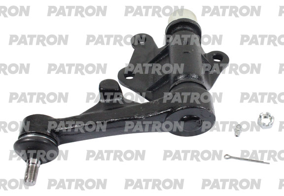 PS5725 — Рычаг подвески TOYOTA HILUX 4WD LN166 1997  PATRON