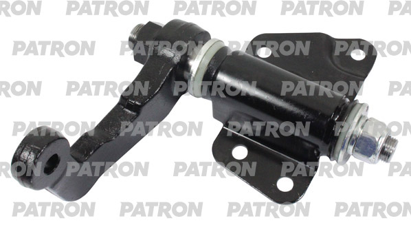 PS5726 — Рычаг подвески KIA SPORTAGE (K00) 2.0 I 16V 2.0 TD 4WD 9405 PATRON