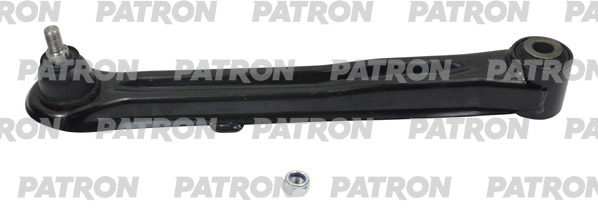 PS5736 — Рычаг подвески MITSUBISHI PAJERO III MONTERO V65W/V75W 00-06 PATRON