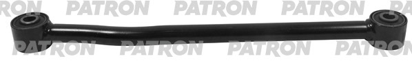 PS5740 — Тяга задняя поперечная PATRON