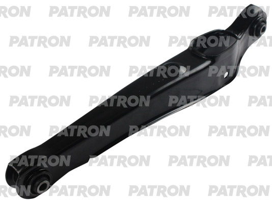 PS5809 — Рычаг подвески MITSUBISHI LANCER CS3A (CS,CT ) 1600(SEDAN) 09/2000 - 08/2013 PATRON