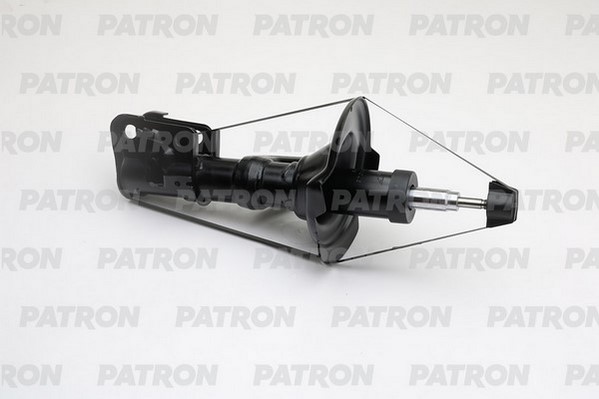 PSA331046 — Амортизатор подвески передн прав HONDA Element 03-06 PATRON