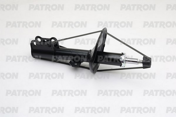 PSA334431 — Амортизатор подвески передн лев TOYOTA SIENNA MCL20/23 03 PATRON