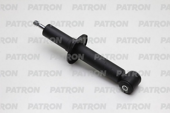 PSA441040 — Амортизатор подвески PATRON