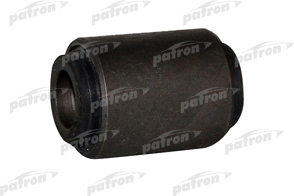PSE10017 — Сайлентблок подвески поворотного кулака NISSAN PRIMERA P12 01-07 PATRON