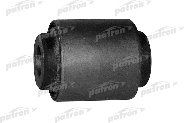 PSE10022 — Сайлентблок рычага NISSAN QASHQAI 06- зад. PATRON