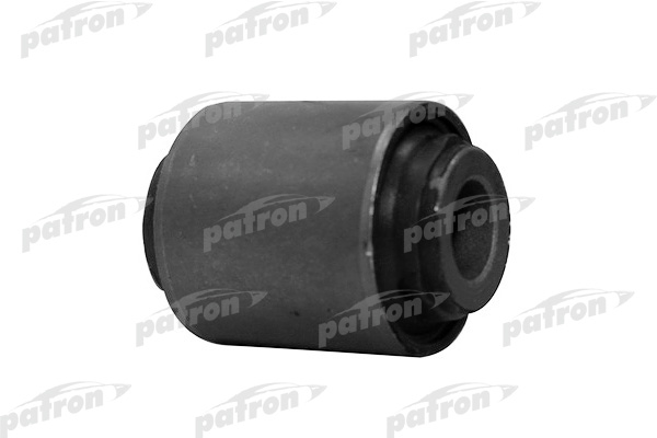 PSE10026 — Сайлентблок рычага подвески PATRON
