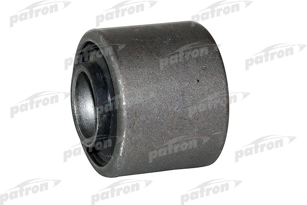 PSE10053 — Сайлентблок рычага подвески SUBARU IMPREZA 93-/LEGASY 89-/FORESTER 98-02 PATRON