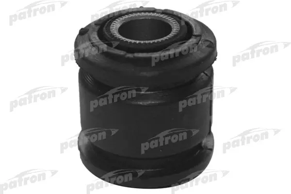 PSE10099 — Сайлентблок цапфы задней TOYOTA CAMRY ACV30/MCV30 01-06 PATRON