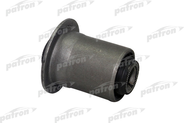 PSE10152 — Сайлентблок рычага подвески заднего рычага PATRON