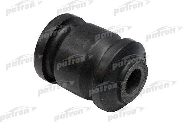 PSE10155 — Сайлентблок рычага подвески передний переднего рычага TOYOTA YARIS NCP10/SCP10 99-05 PATRON