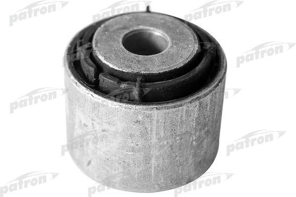 PSE10160 — Сайлентблок рычага подвески задней подвески VOLKSWAGEN TOUAREG 03-10 PATRON