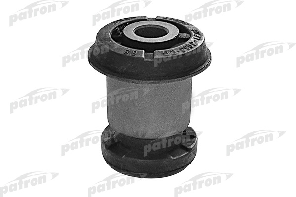 PSE10186 — Сайлентблок рычага подвески FORD FOCUS III CB8 11-, MAZDA 3 BK 03-08, MAZDA 5 CR 05-10 PATRON