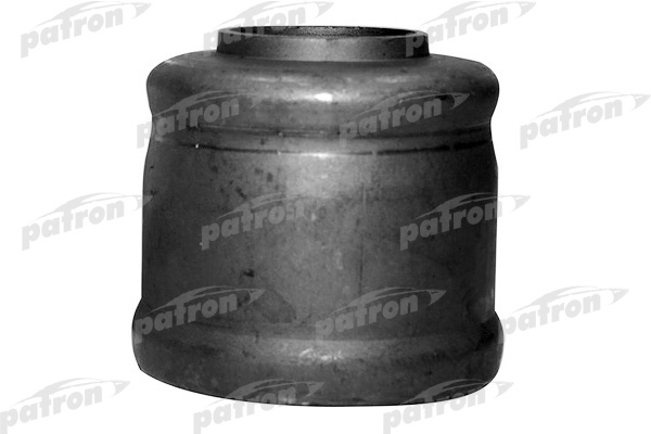 PSE10187 — Сайлентблок переднего рычага задний PATRON