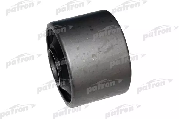 PSE10222 — Сайлентблок рычага подвески PATRON