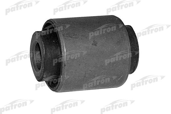 PSE10272 — Сайлентблок задней подвески NISSAN MURANO Z50 02-07, TEANA RUS MAKE J32R 09-, ALTIMA L32 06-12 PATRON