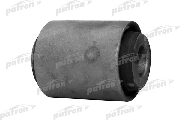 PSE10296 — С-б.зад.рычага TOYOTA LAND CRUISER PRADO J120W/VZJ121W 02-09, LAND CRUISER PRADO 150 GRJ15/TRJ150 09 PATRON