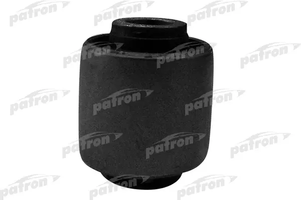 PSE10301 — Сайлентблок задней тяги задней поперечной PATRON
