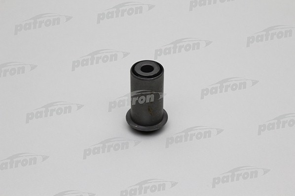 PSE10362 — Сайлентблок рычага подвески ЗАДНЕГО НИЖНЕГО РЫЧАГА MITSUBISHI CHARIOT/SPACE WAGON GRANDIS N84W/N94W PATRON
