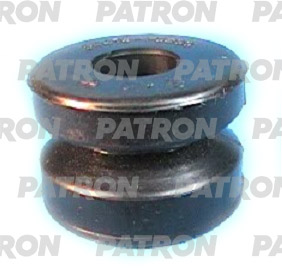PSE10405 — Сайлентблок растяжки рычага NISSAN TERRANO WD21/R20 87/KING CAB D21 4WD 8598 PATRON
