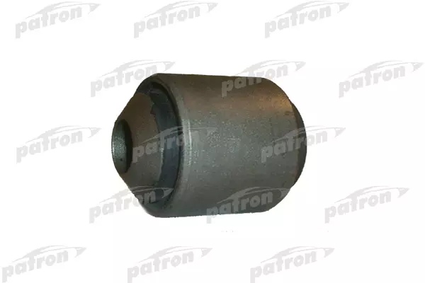 PSE10436 — Сайлентблок рычага подвески задней подвески VOLKSWAGEN TOUAREG 03-10 PATRON