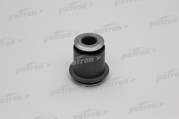 PSE10487 — Сайлентблок рычага подвески TOYOTA LAND CRUISER PRADO 150 GRJ15/KDJ15/LJ150/TRJ15 2009, LEXUS GX460 URJ150 2009 PATRON