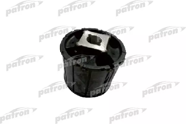 PSE10508 — Сайлентблок редуктора PATRON