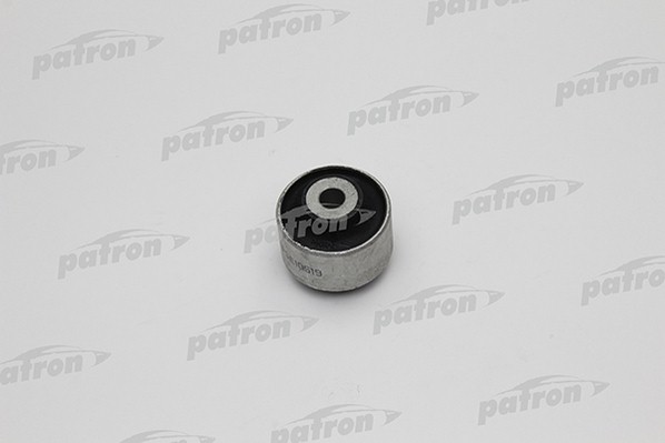 PSE10519 — Сайлентблок верхнего рычага PATRON