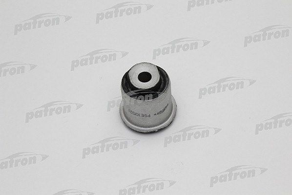 PSE10521 — Сайлентблок AUDI TT 1.8T CH.8NY060001 10/9806 PATRON