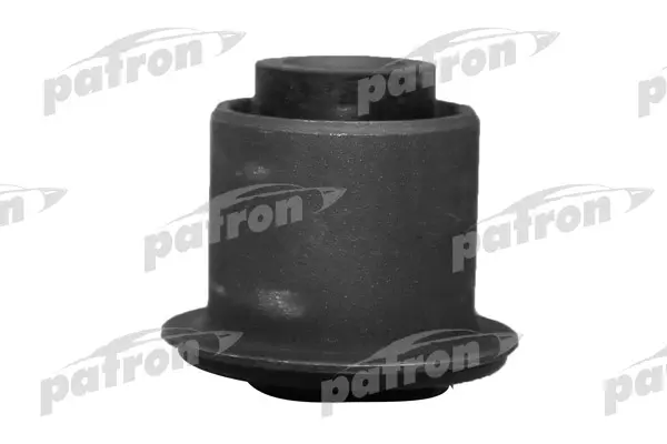PSE10571 — Сайлентблок PATRON