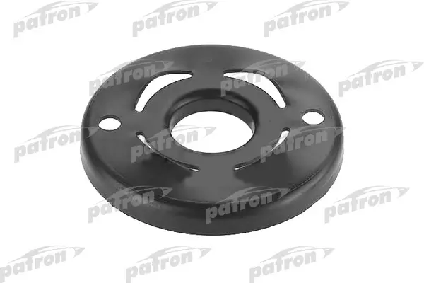 PSE10632 — Тарелка пружины SEAT: CORDOBA 94-99, CORDOBA VARIO 97-99, TOLEDO I 91-99, VW: CADDY II ПИКАП 96-00, PATRON