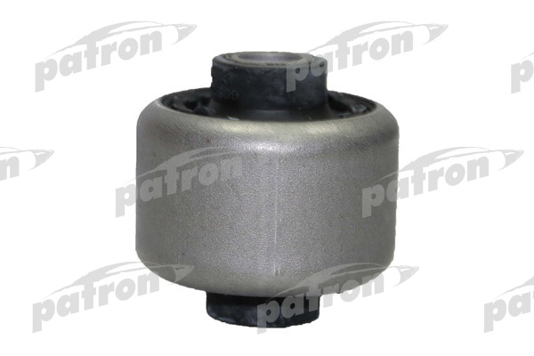 PSE10646 — Сайлентблок рычага подвески LAND ROVER: FREELANDER II 10/06-, VOLVO: V70 III 08/07-, S80 II 03/06-, PATRON