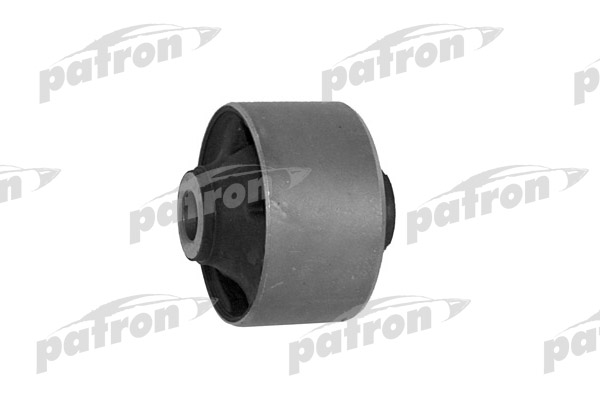 PSE10651 — САЙЛЕНТБЛОК ПЕРЕДНИЙ ПЕРЕДНЕГО РЫЧАГА PATRON