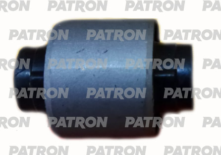 PSE10685 — Сайлентблок рычага подвески ПЕРЕДНИЙ ПЕРЕДНЕГО РЫЧАГА NISSAN ELGRAND E51 02-10 PATRON