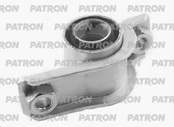 PSE10784 — Сайлентблок рычага подвески FIAT: MULTIPLA 0298 PATRON