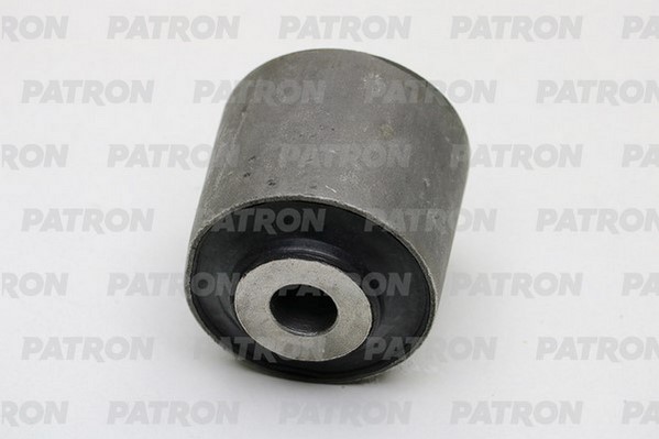 PSE10853 — Сайлентблок рычага подвески ALFA ROMEO: 166 0198 (Cп детали турция PATRON