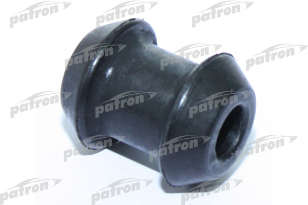 PSE10855 — Сайлентблок рычага подвески AUDI: 80,90,QUATTRO 08820888 (Cп дета PATRON