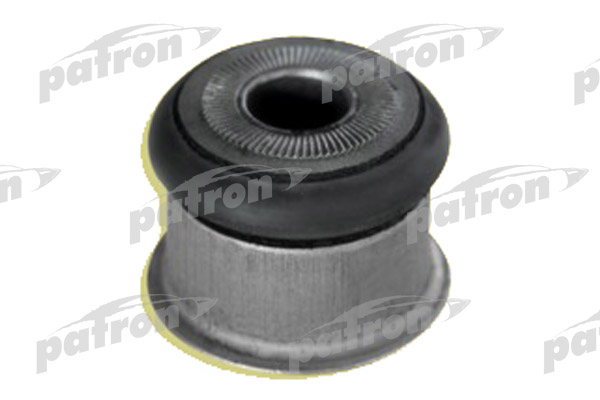 PSE10894 — Сайлентблок рычага подвески переднего подрамника OPEL ASTRA H 03/04- (c.п. детали Турция) PATRON