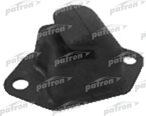 PSE10923 — Отбойник рычага переднего TOYOTA LITE/TOWNACE NOAH,V CR5/SR50/KR52 4WD 9607 PATRON