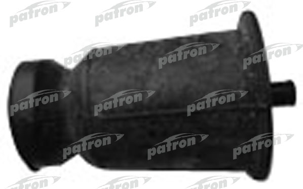 PSE10924 — PSE10924 Отбойник рычага переднего NISSAN PATROL SAFARI Y61 97-02 PATRON PATRON