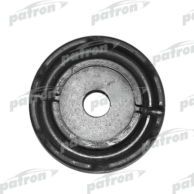 PSE10934 — Сайлентблок подрамника задней подвески TOYOTA MARK 2/CHASER/CRESTA GX100 96-01 PATRON