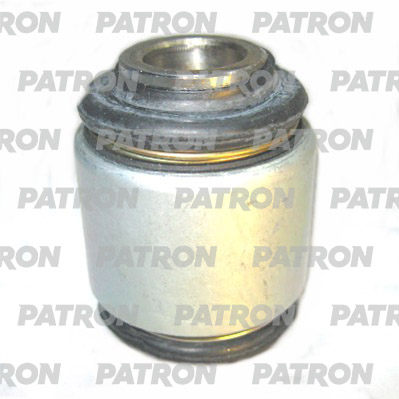 PSE11106 — PSE11106сайлентблокплавающийTOYOTACAMRY/VISTASV30/CV30/VZV309094PATRON PATRON