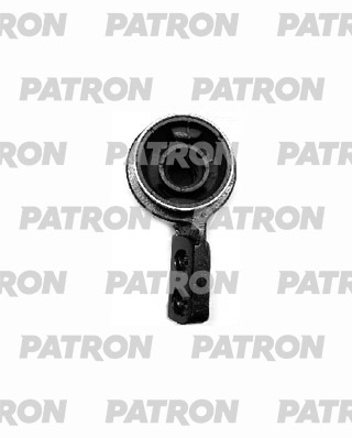 PSE11115 — PSE11115сайлентблокBMW:3(E46)9805,3(E46)9905,3(E46)00,3купе(E46)99,5(E34)8795,5(E34)9197PATRON PATRON